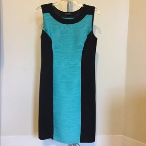 Enfocus Studio Dress